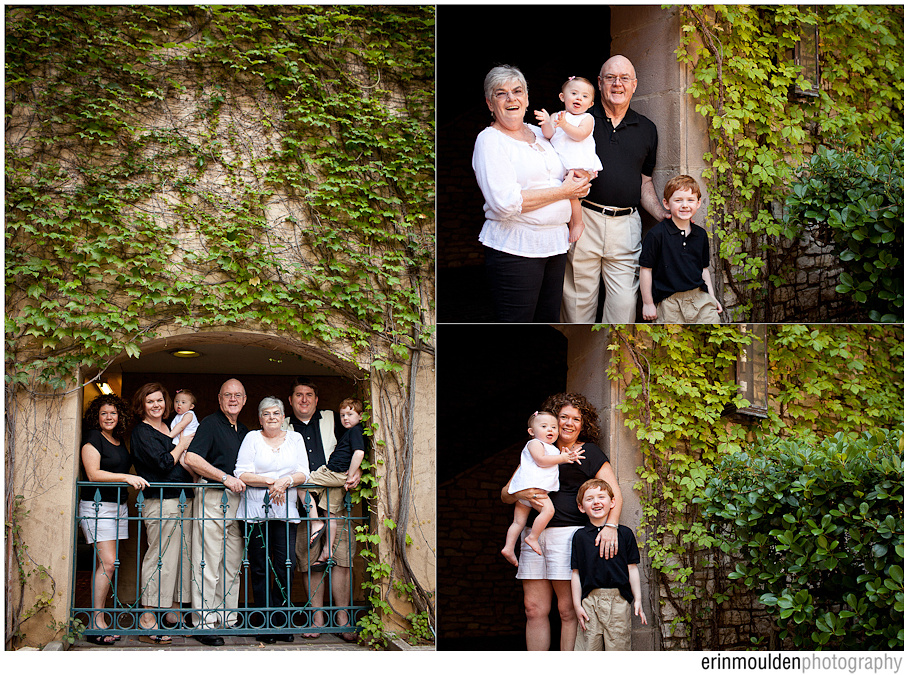 Plano Texas Wedding Photographer