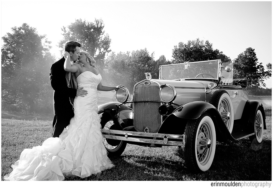 Erin Moulden Photography