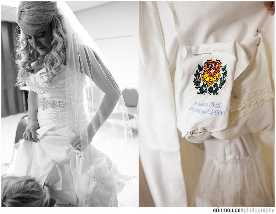 Erin Moulden Photography