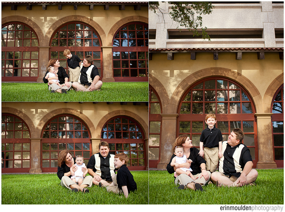 Plano Texas Wedding Photographer