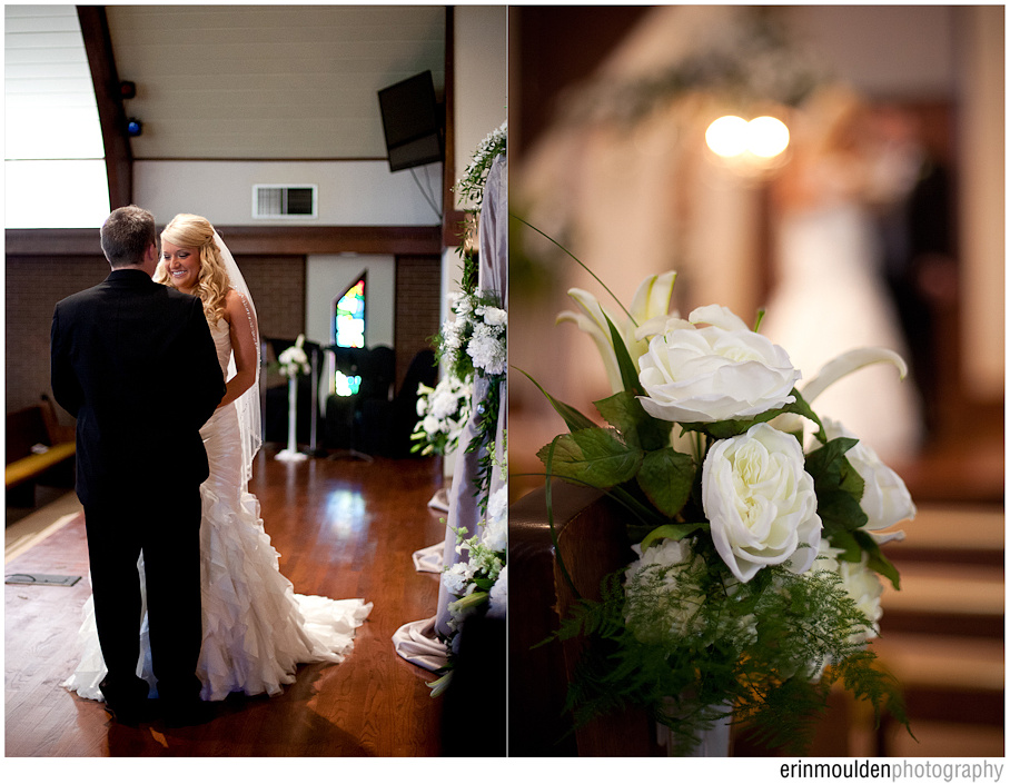 Erin Moulden Photography
