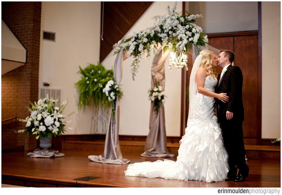 Erin Moulden Photography