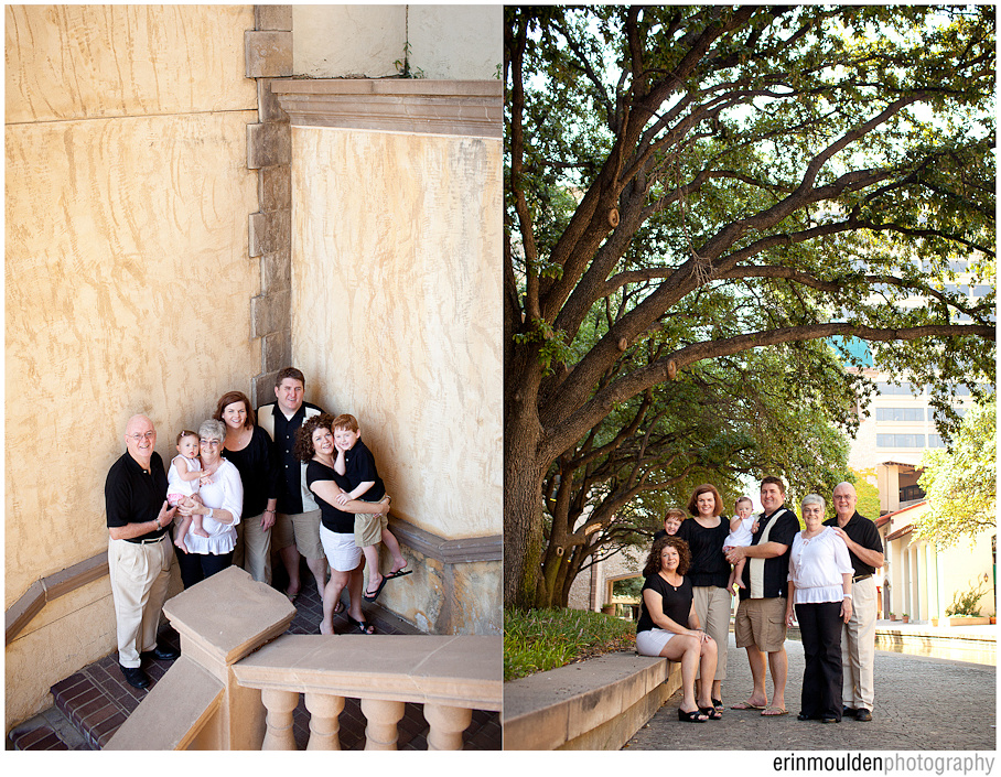 Plano Texas Wedding Photographer
