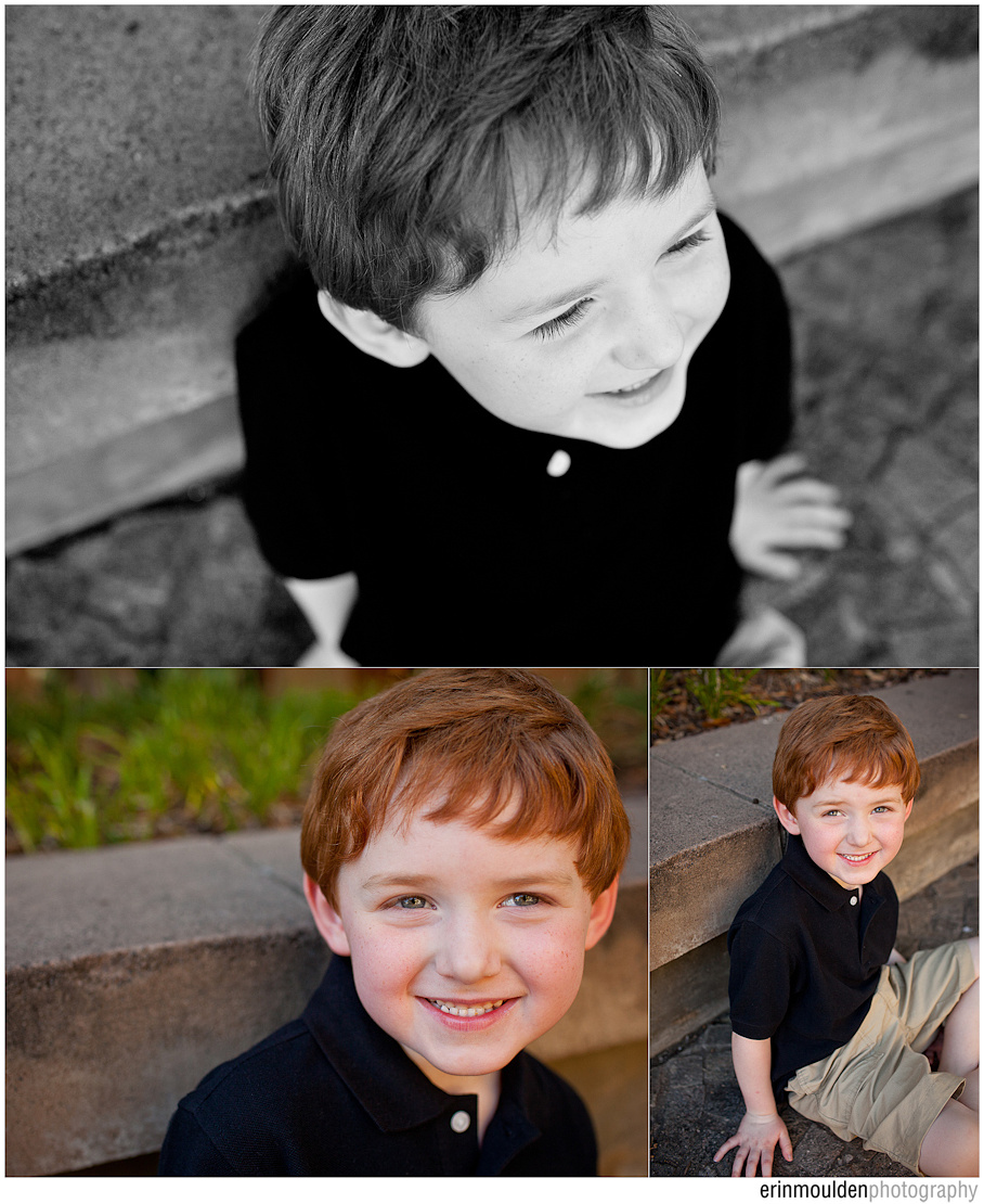 Plano Texas Wedding Photographer