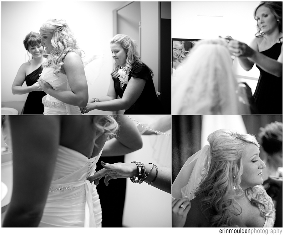 Erin Moulden Photography