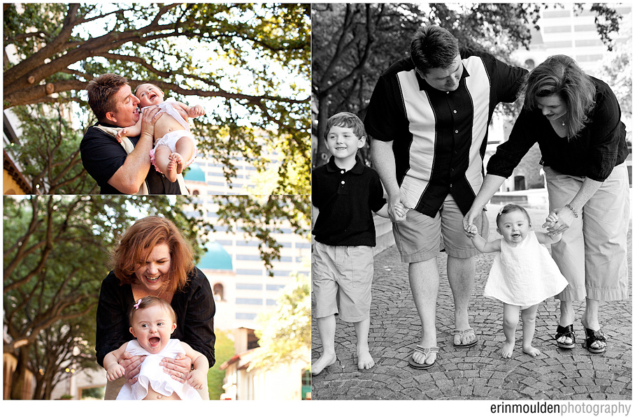 Plano Texas Wedding Photographer