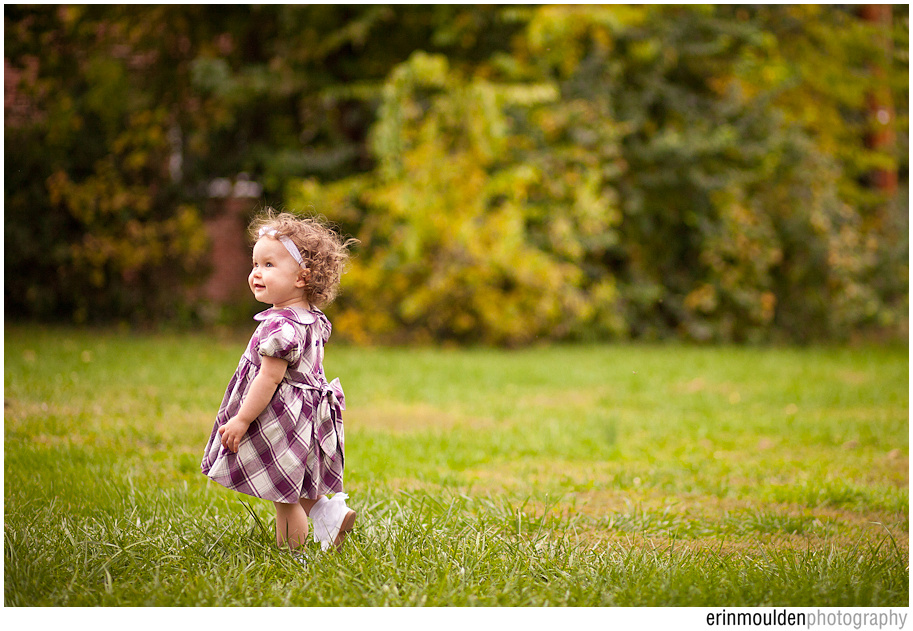 Erin Moulden Photography