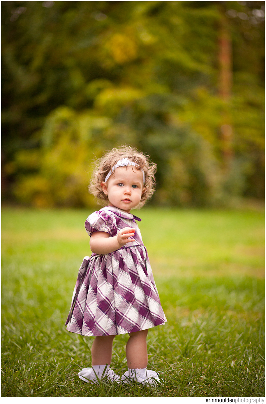 Erin Moulden Photography