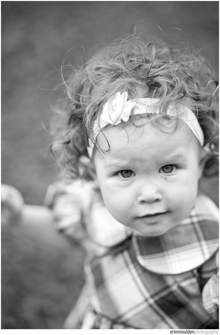 Erin Moulden Photography
