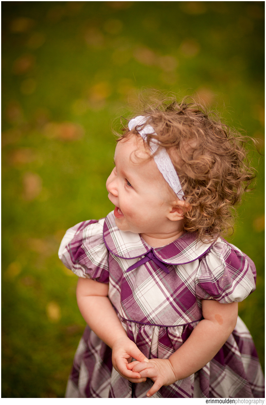 Erin Moulden Photography
