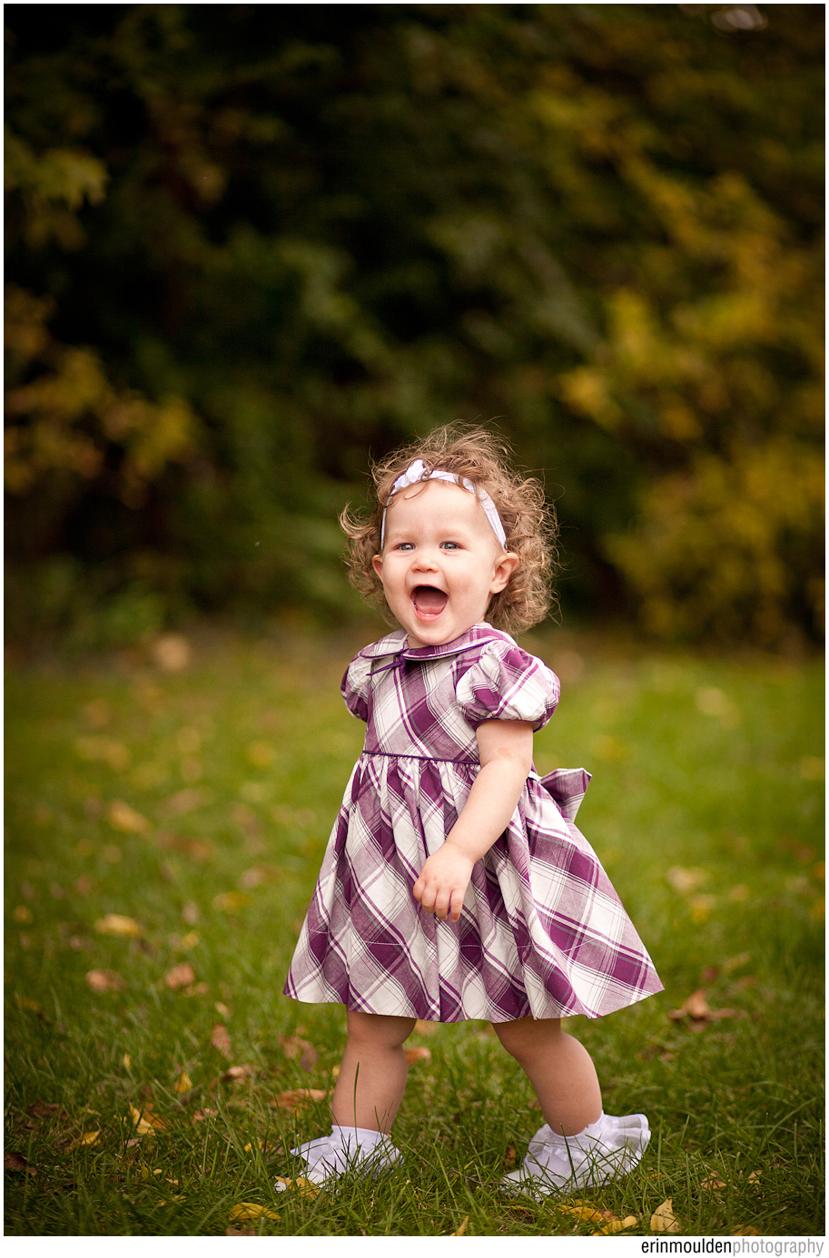 Erin Moulden Photography