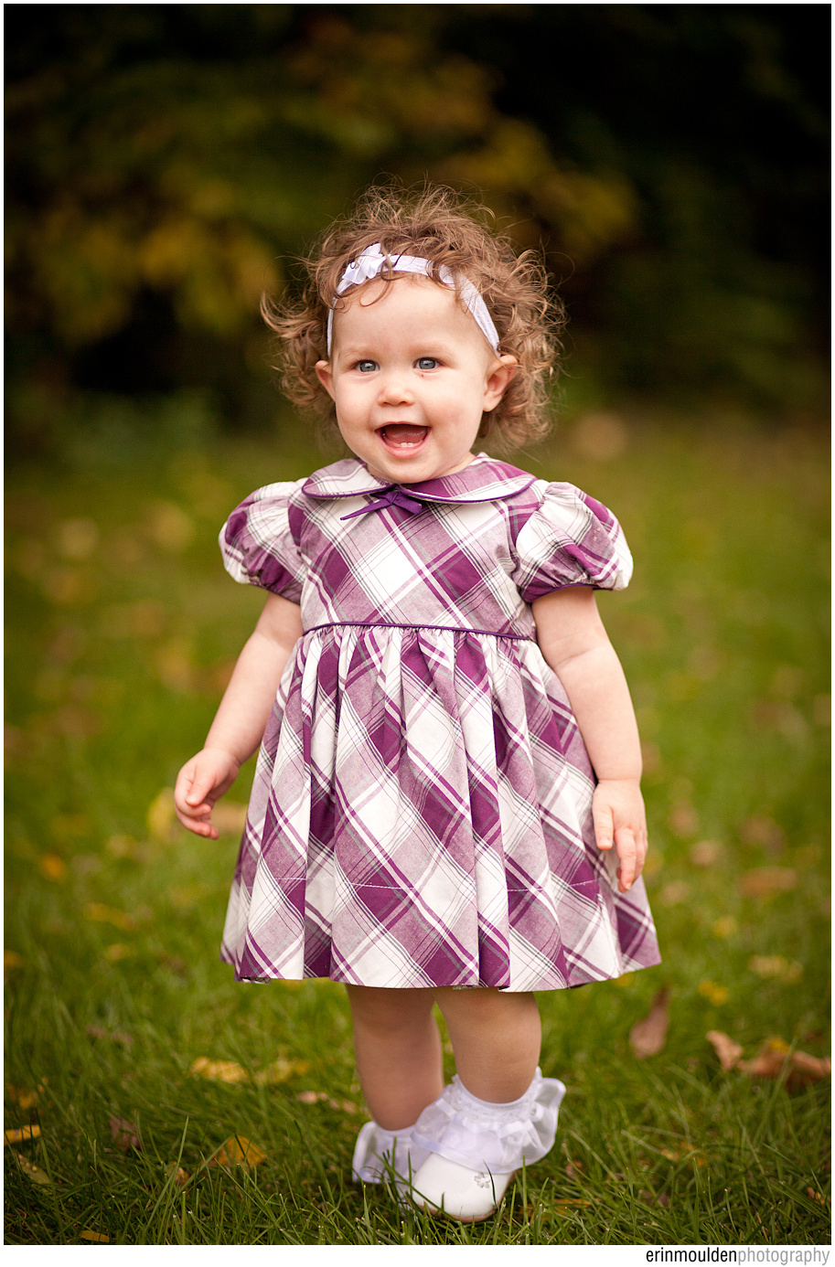 Erin Moulden Photography