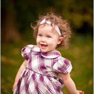 Erin Moulden Photography
