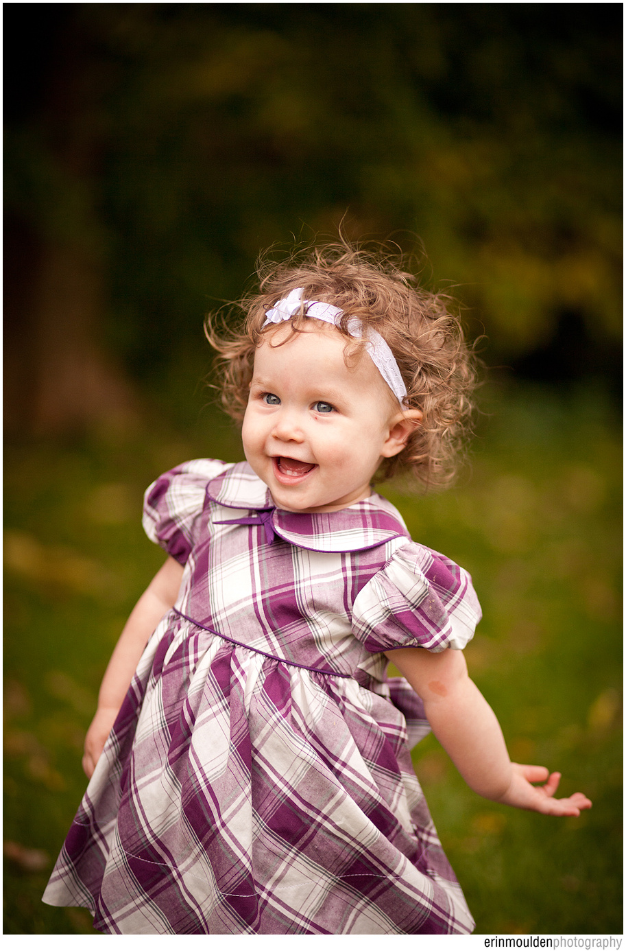 Erin Moulden Photography
