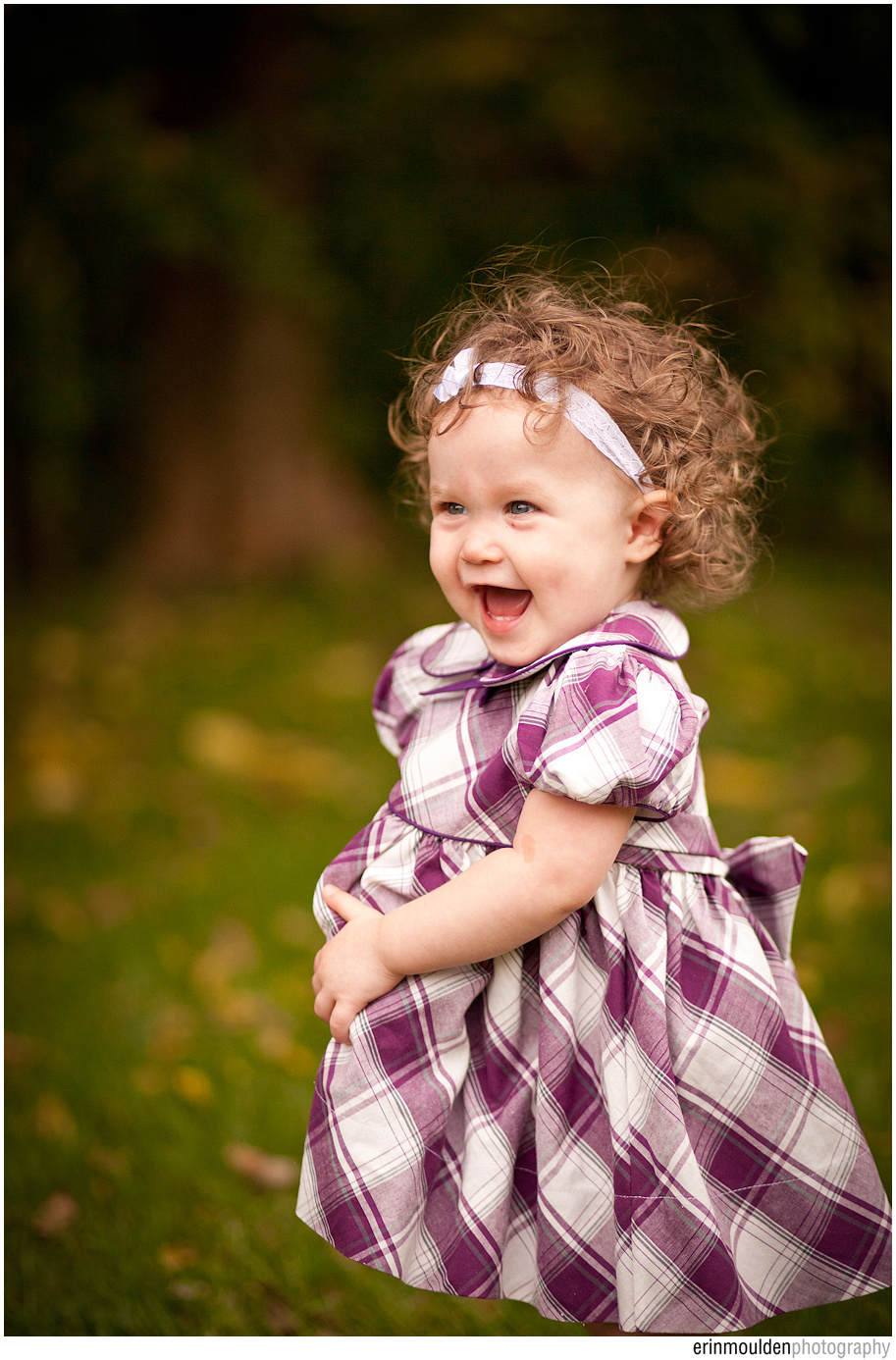 Erin Moulden Photography