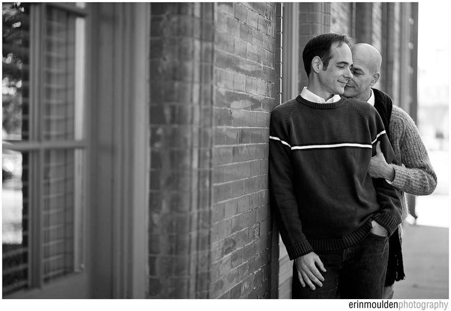 DFW Photographer