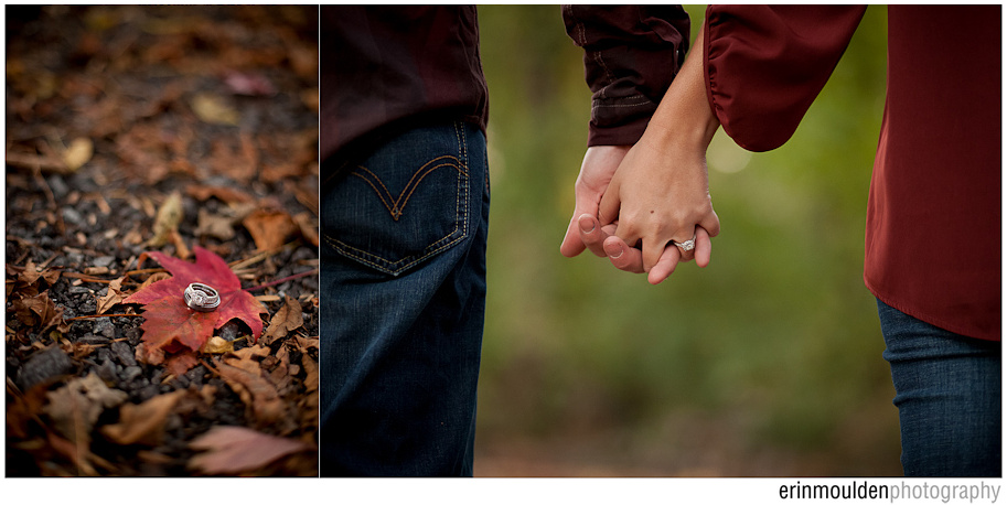Texas Wedding Photographer