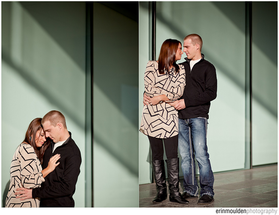 Texas Wedding Photographer