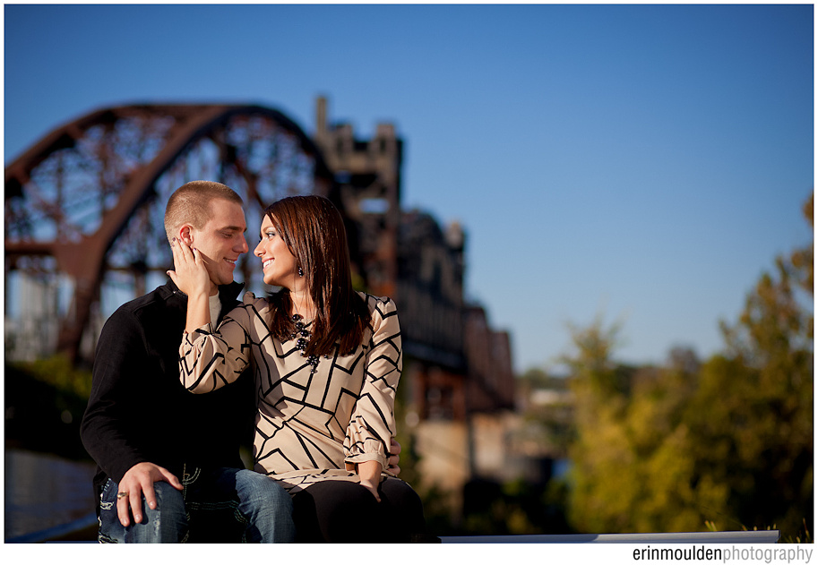 Texas Wedding Photographer