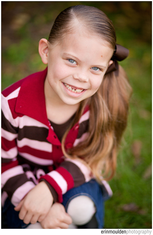 Erin Moulden Photography