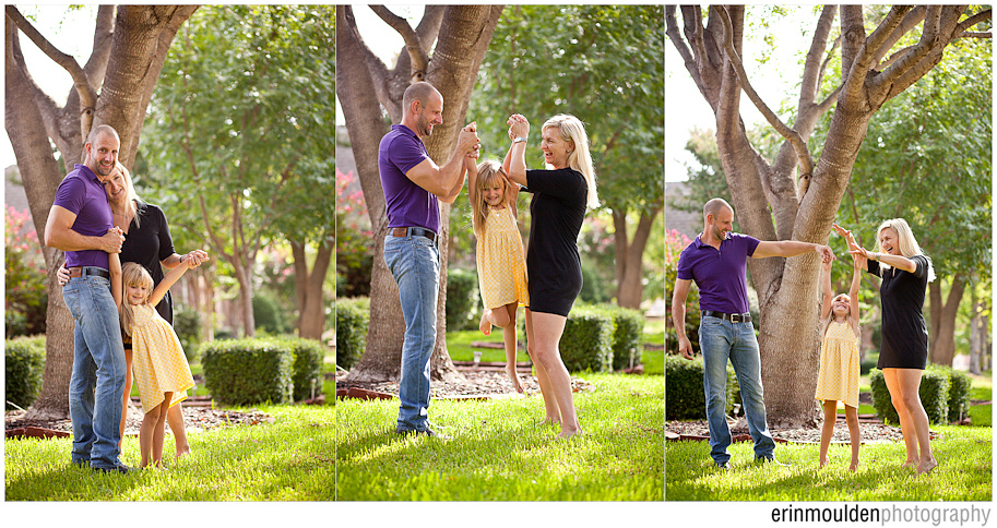 Erin Moulden Photography