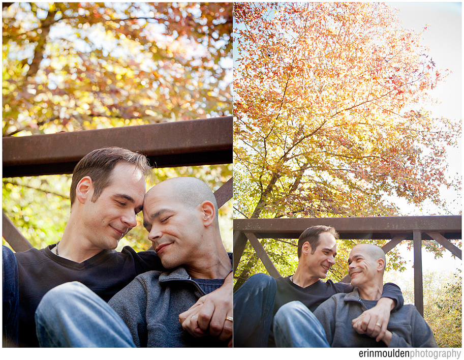 DFW Photographer
