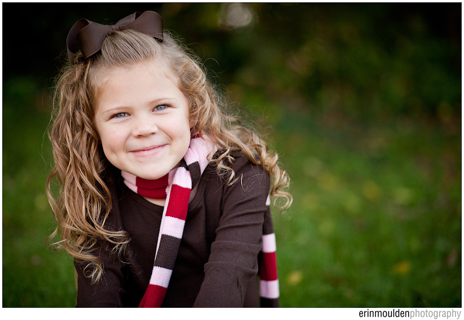Erin Moulden Photography