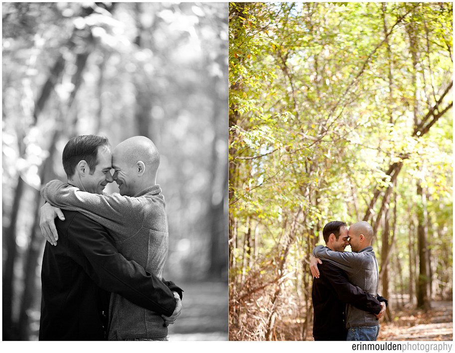DFW Photographer