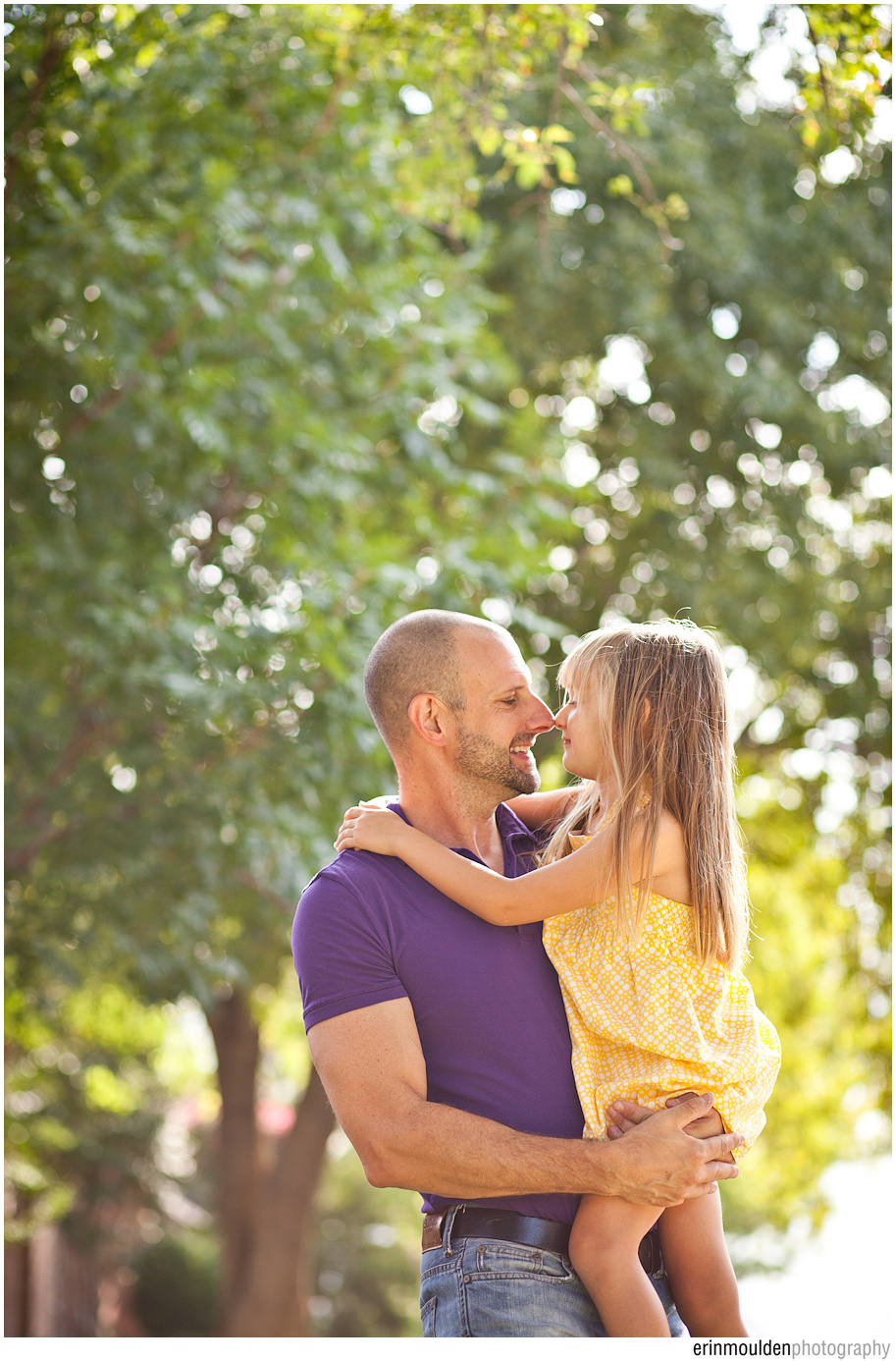 Erin Moulden Photography