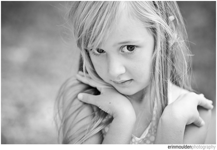 Erin Moulden Photography