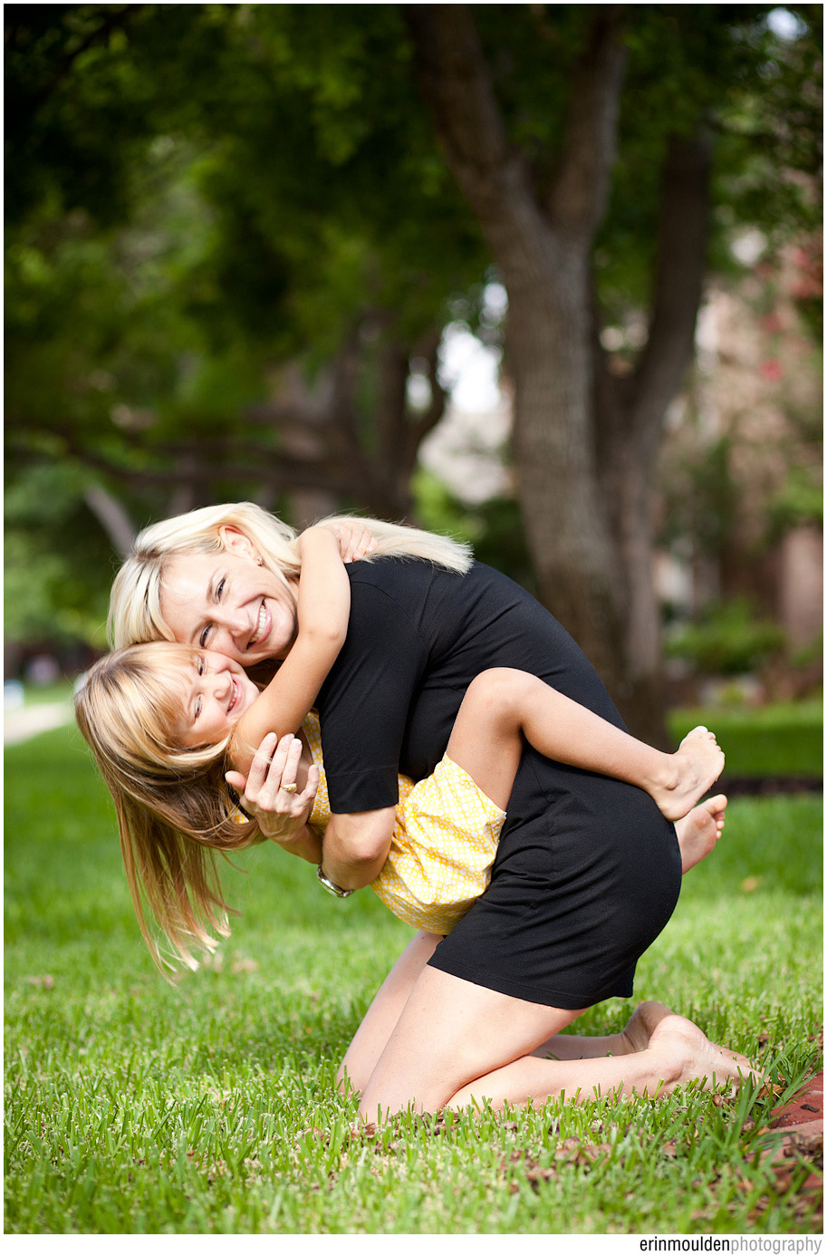 Erin Moulden Photography