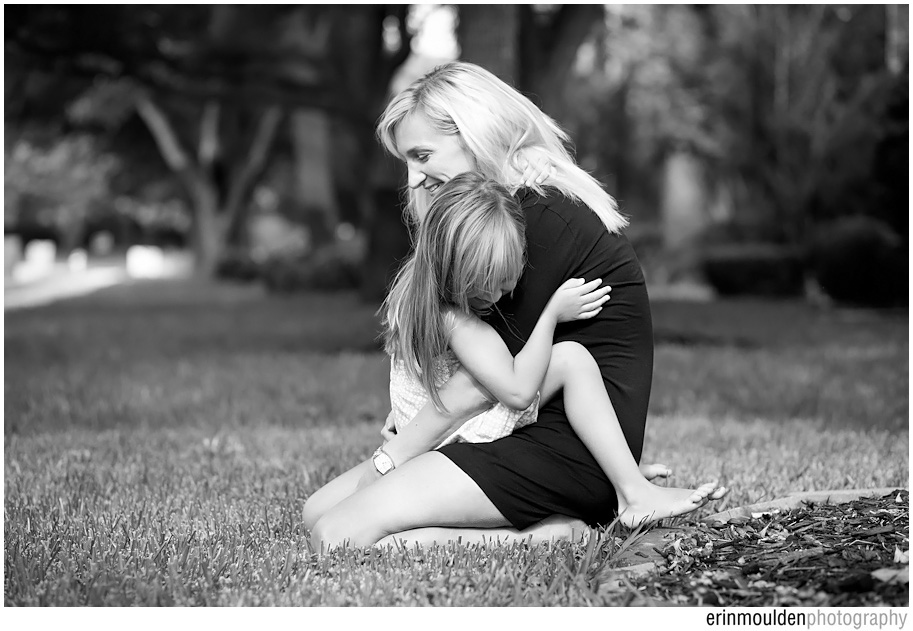 Erin Moulden Photography