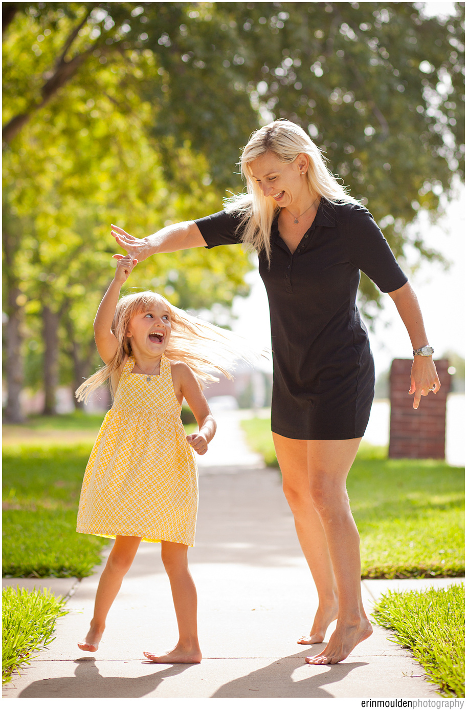 Erin Moulden Photography