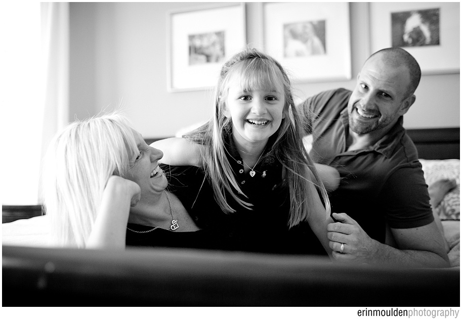 Erin Moulden Photography