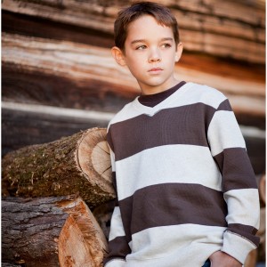 Erin Moulden Photography