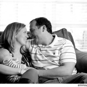 Erin Moulden Photography