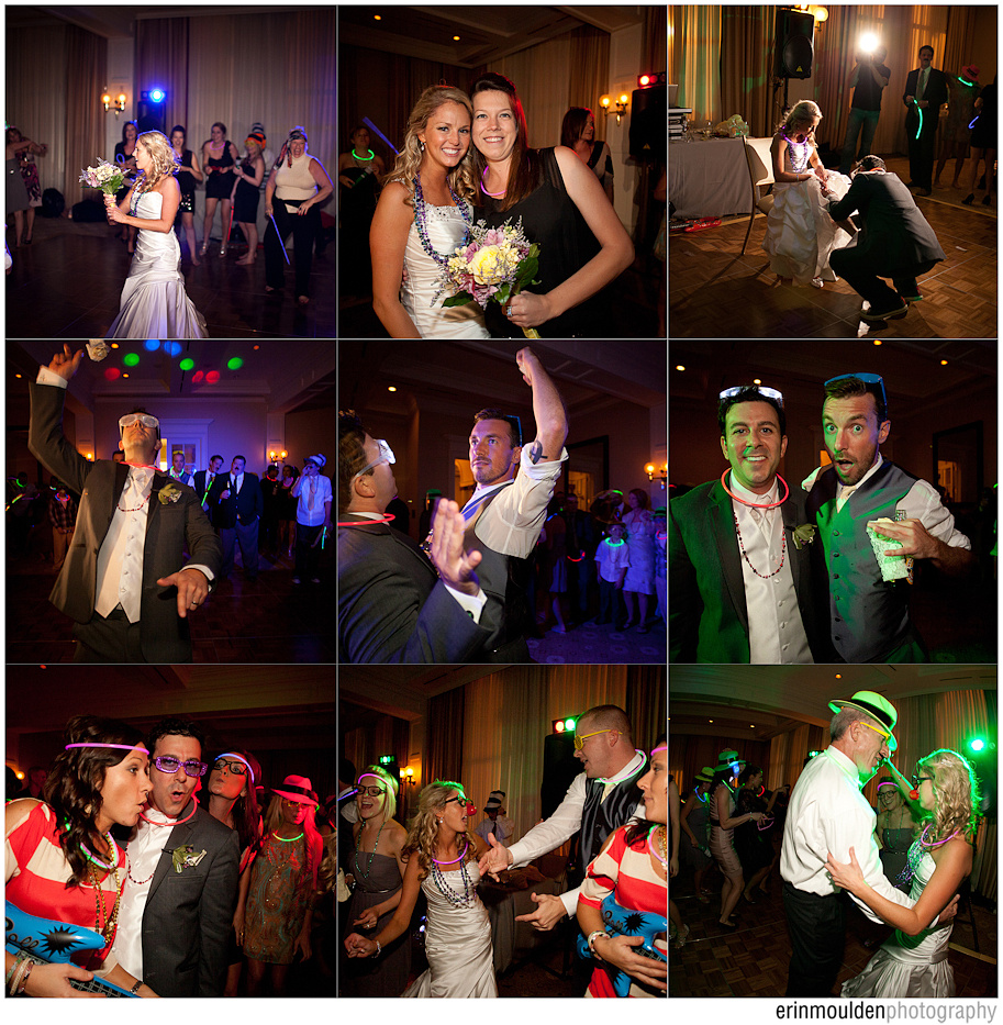 Erin Moulden Photography