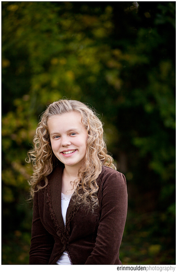 Erin Moulden Photography