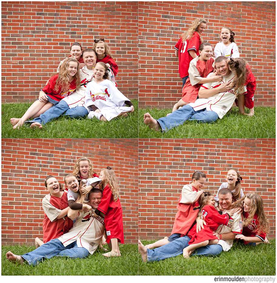 Erin Moulden Photography