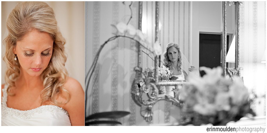 Erin Moulden Photography