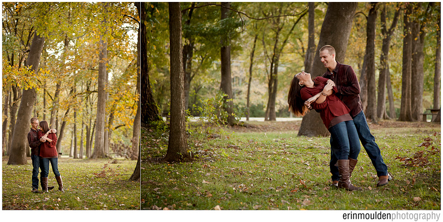 Texas Wedding Photographer