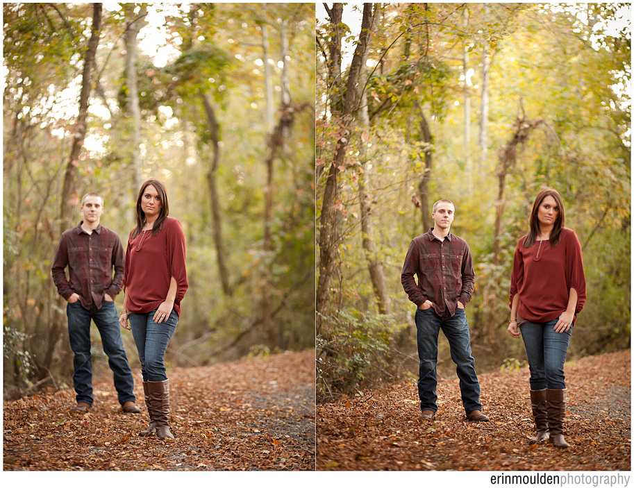 Texas Wedding Photographer