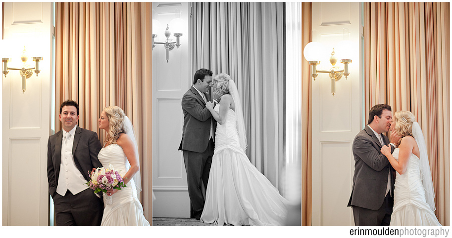 Erin Moulden Photography