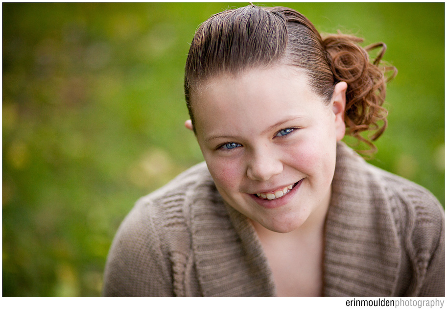 Erin Moulden Photography