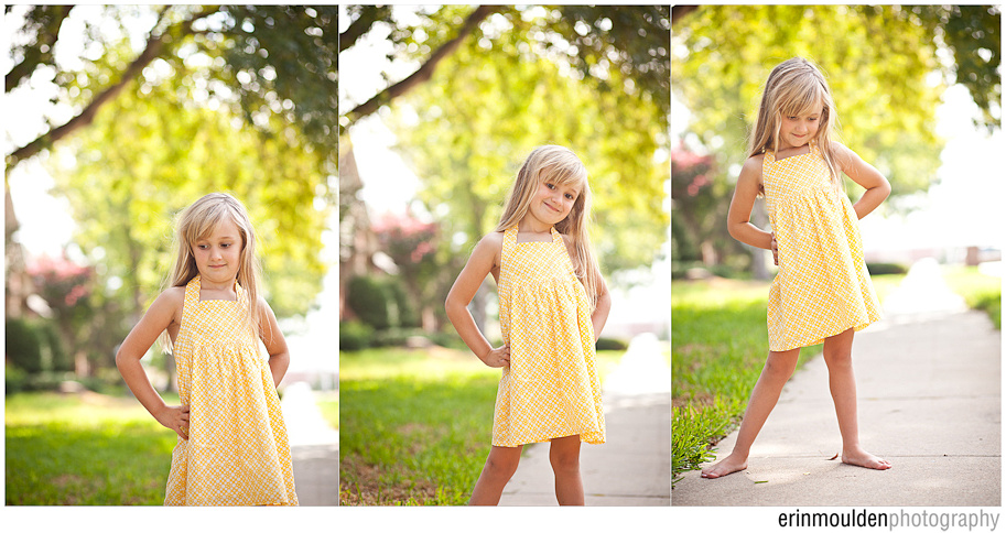 Erin Moulden Photography