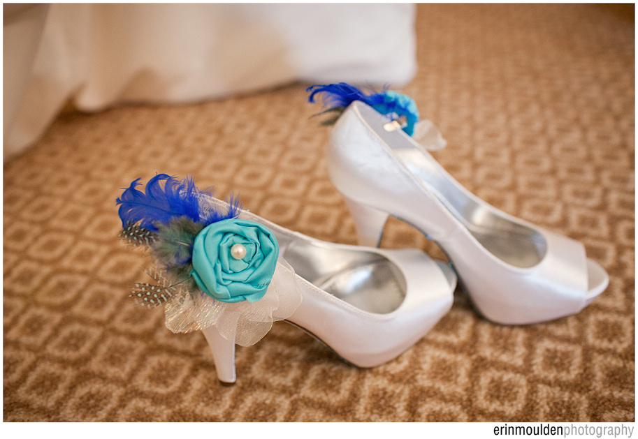 Erin Moulden Photography