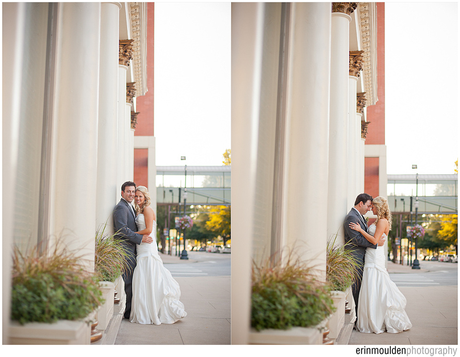 Erin Moulden Photography