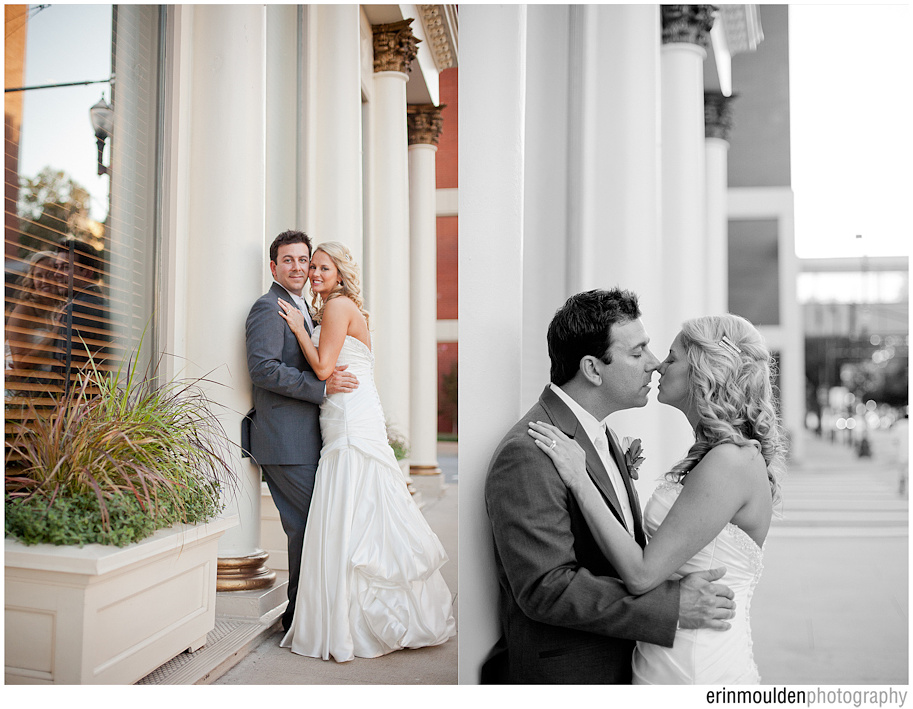 Erin Moulden Photography