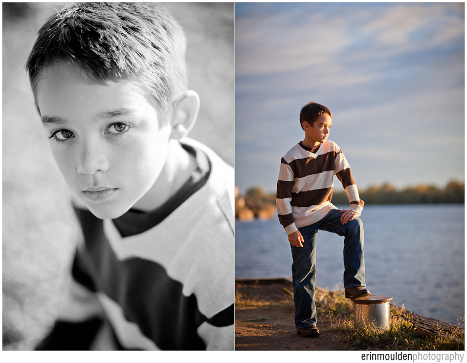 Erin Moulden Photography