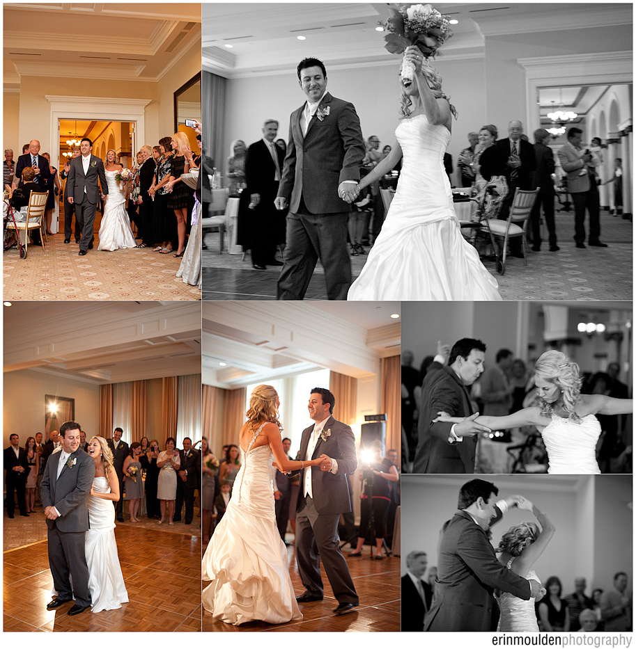 Erin Moulden Photography